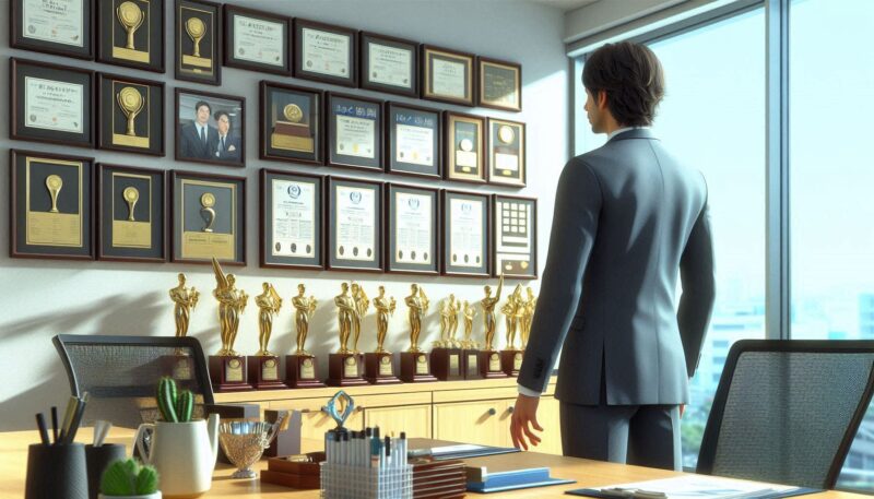 変化を恐れ、現状維持を望む「ぶら下がり社員」の心理