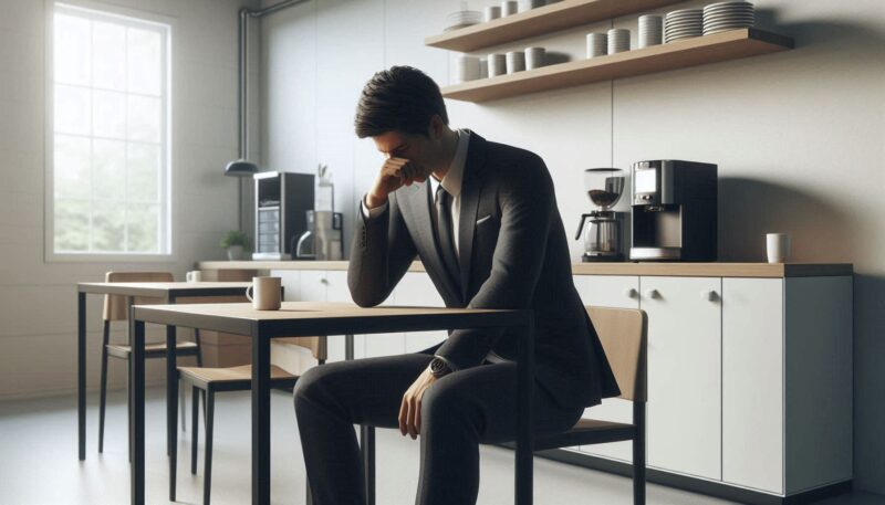 これを機に考える!自分の市場価値を高めて未来を選ぶ方法