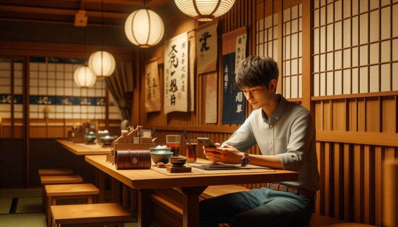 なぜ？先輩が後輩に奢ると後悔しやすい3つの理由