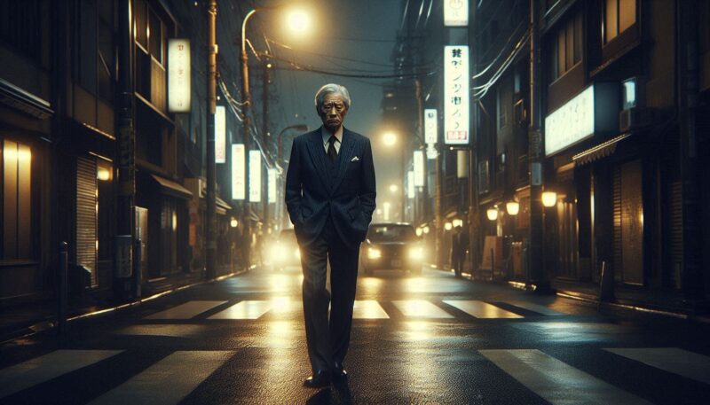 【実践編】角を立てずに奢りを断るスマートな言い訳フレーズ5選