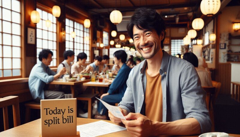 「お金ない」はアリ？後輩に使う断り文句の有効性と注意点