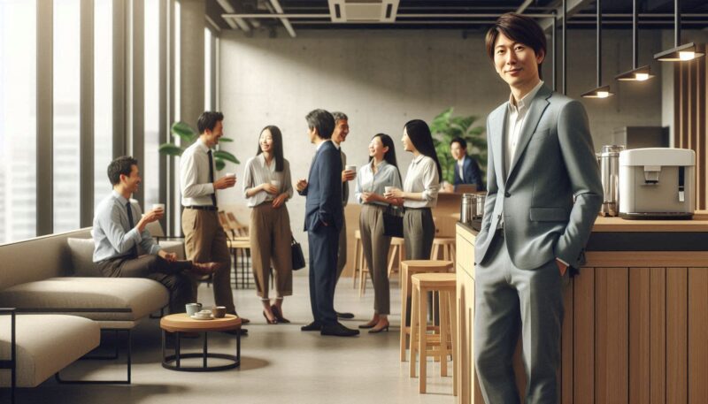 「奢らないなら誘うな」と思われないための普段のコミュニケーション術