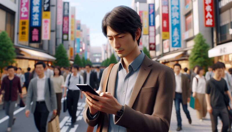 もう限界！苦手な後輩とご飯に行きたくない時の最終手段