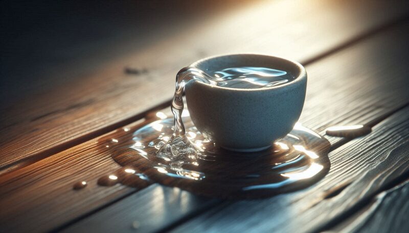 キャパオーバーで思考停止に陥る？過度なストレスとの関係