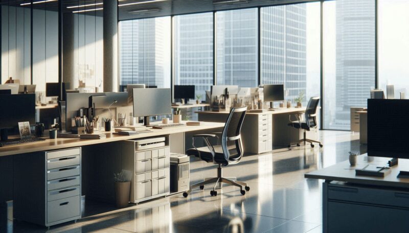 体調不良でよく休む社員に迷惑…その原因と心理とは