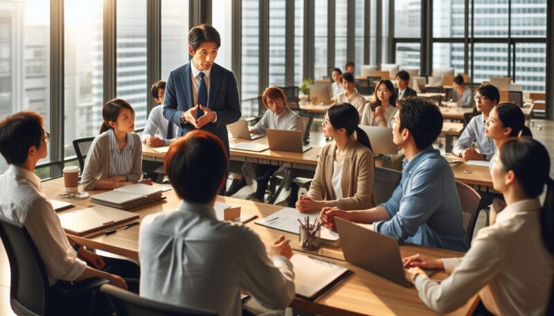 ストレスを溜めない！イライラを気にしないための思考法と関わり方