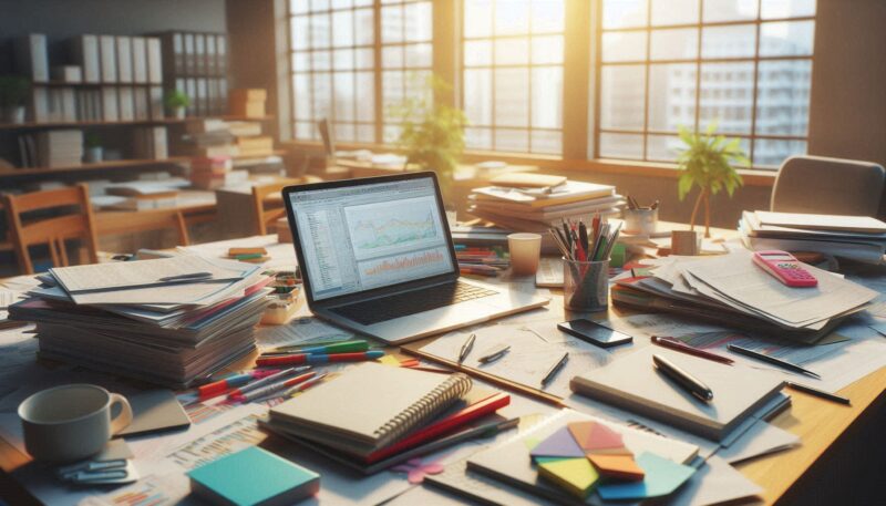 相手に「仕事が雑なのを直したい」と思わせるための第一歩