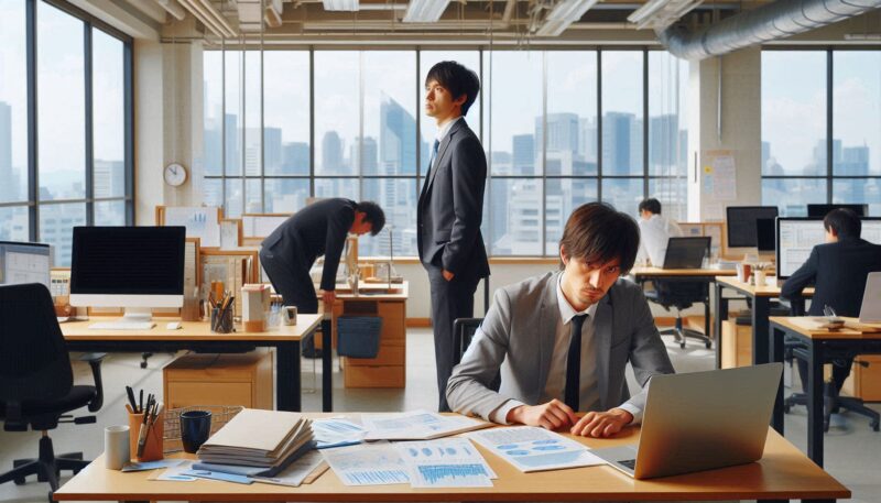 【重要】仕事が雑な人への効果的な注意の仕方と伝え方のコツ