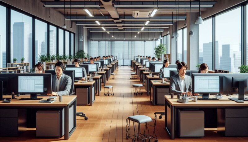 これだけはNG！仕事が雑でもパワハラにならない指導の境界線