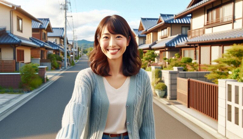 自業自得で近所中から孤立する原因|敵だらけの状況を招く行動