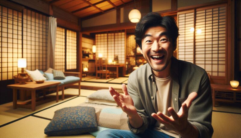 酒を飲むと攻撃的になる夫の心理と、今すぐできる対処法