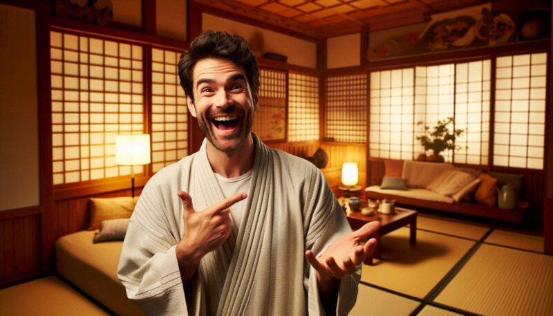 なぜ夫は酒を飲むと攻撃的になるのか？考えられる原因