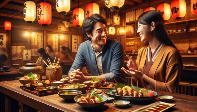 夫以外も？酒を飲むと攻撃的になる彼氏や妻など他のケース