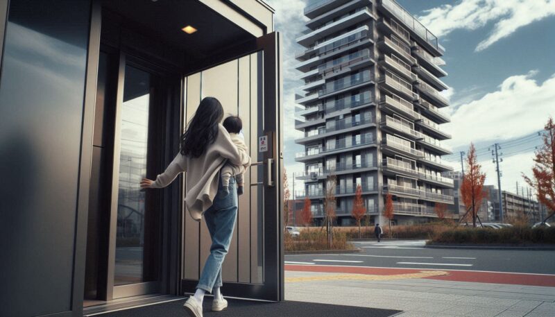 身の安全が第一！酒を飲むと攻撃的になる夫への緊急対処法