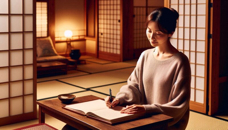 夫の暴言や暴力が続く…酒癖の悪い旦那への長期的な対処法