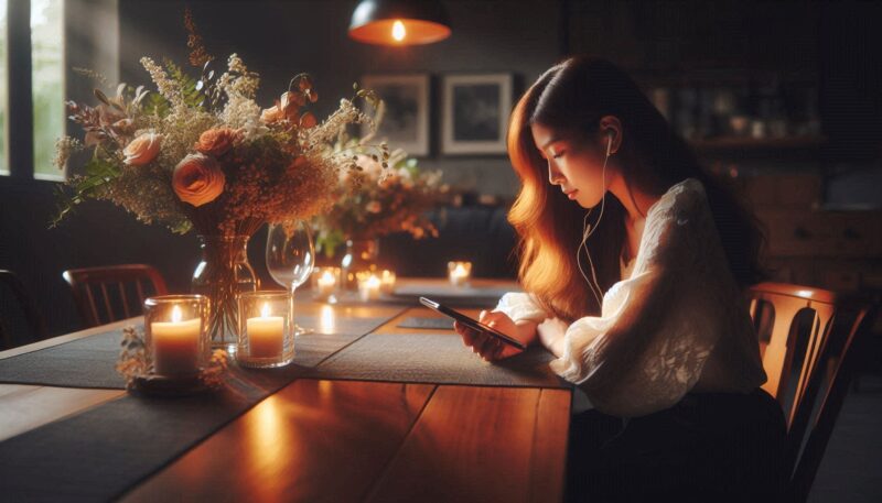 「旦那の酒乱は治らない」と諦める前に試したいこと