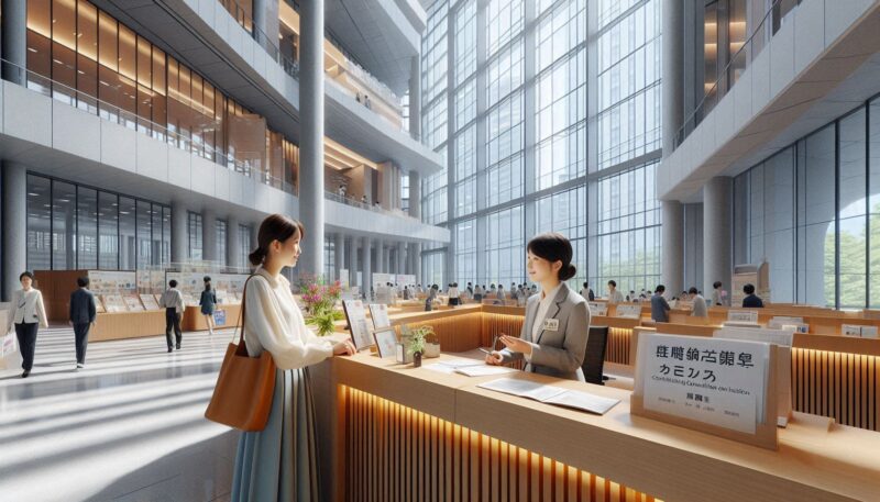 酒を飲むと攻撃的になる夫のことは、どこへ相談すればいい？