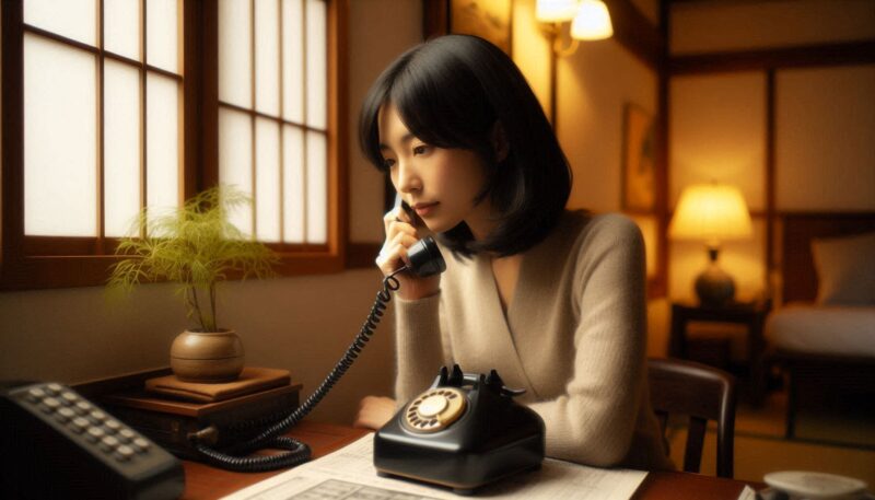 もう限界…無料で利用できる公的な相談窓口と支援団体