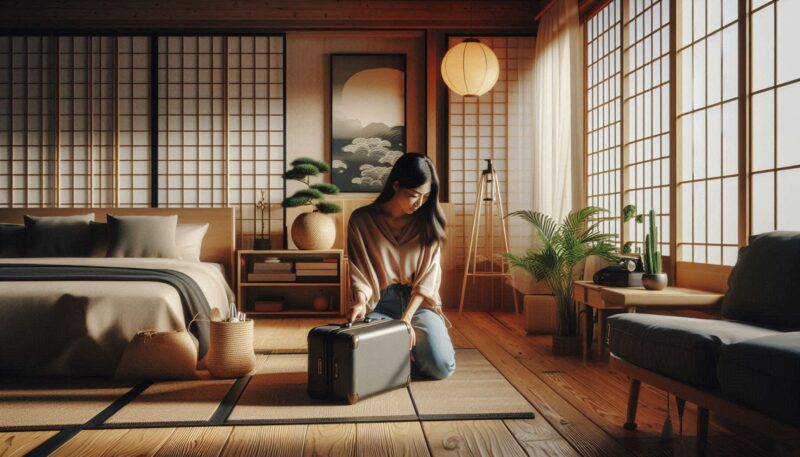 離婚や別居も選択肢。後悔しないために知っておくべき準備