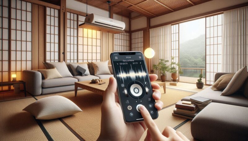 トラブル悪化を防ぐ!迷惑行為の証拠を録音などで残す方法