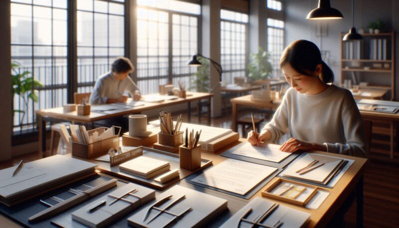 苦情は慎重に!感情的にならずに伝えるための準備とコツ