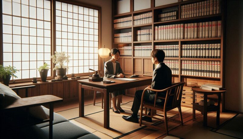 頭がおかしい?と感じる近所の隣人への対処法と警察への相談