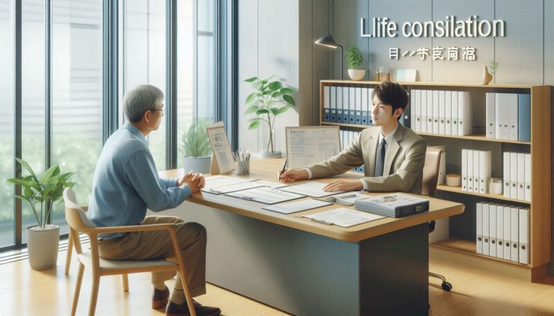 市役所や近隣トラブル相談センターでどこまで対応可能?