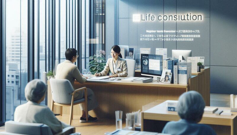 【最終手段】不気味で迷惑な隣人を撃退するための法的措置