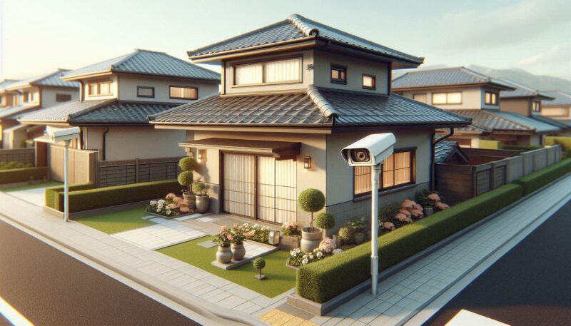 近所の非常識な人から、大切な家族を守るための対処法とは