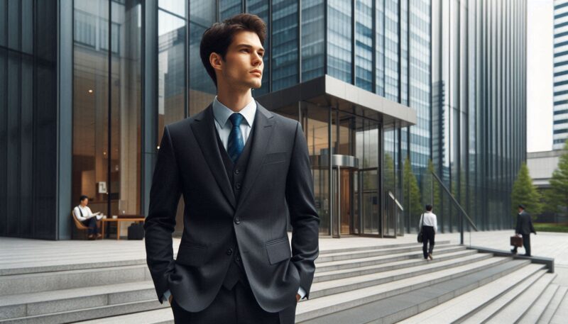 辞めた会社に戻る人の複雑な心理とは?