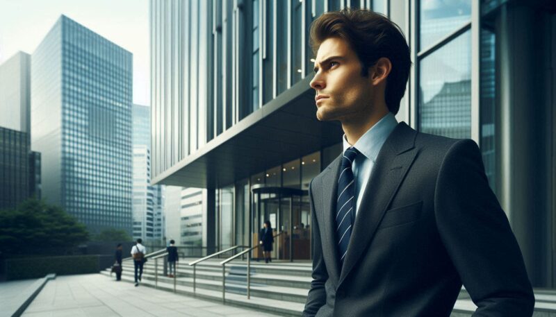 なぜ?辞めた人が戻ってくるときの心理的な理由