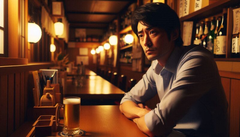 「嫌で辞めたのに出戻り」はアリ?その裏にある本音