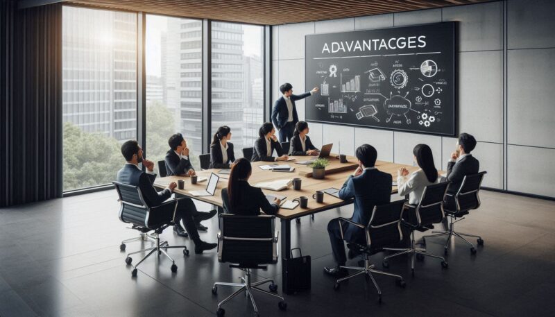 辞めた会社にすぐ戻るメリット・デメリット【退職理由も重要】