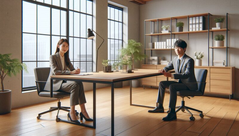 出戻り転職で失敗?断られたケースと成功例から学ぶ