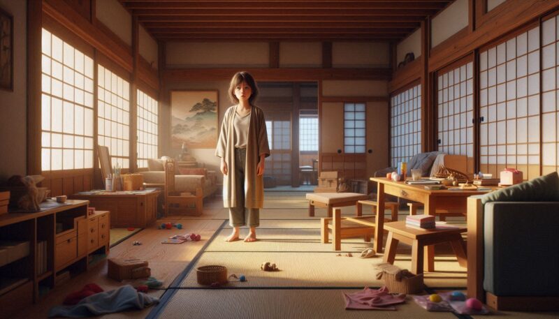 なぜ？子供の友達を家に呼べない親が抱える5つの理由