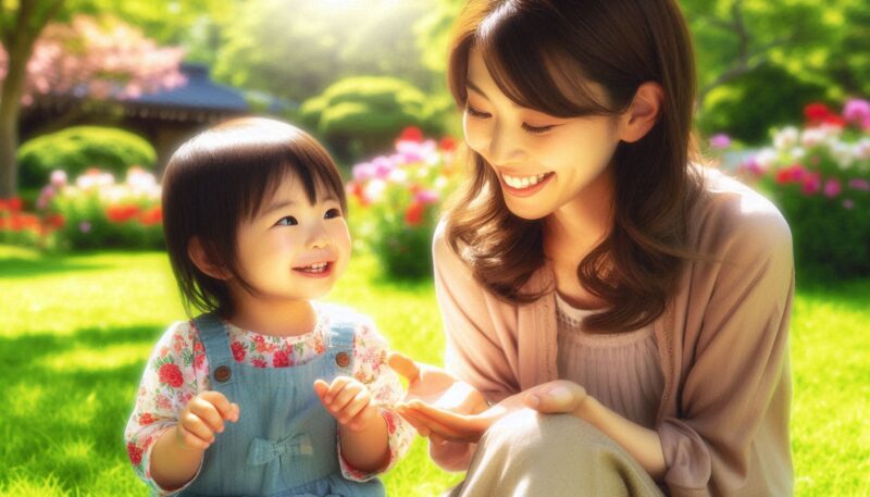 家に呼べなくても大丈夫！子供の気持ちに寄り添う関わり方
