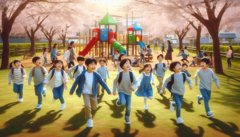 精神的な負担：HSP気質や他人を家にいれるのが面倒