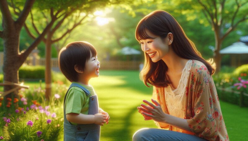 過去の経験：毒親育ちや実家が汚かったトラウマ