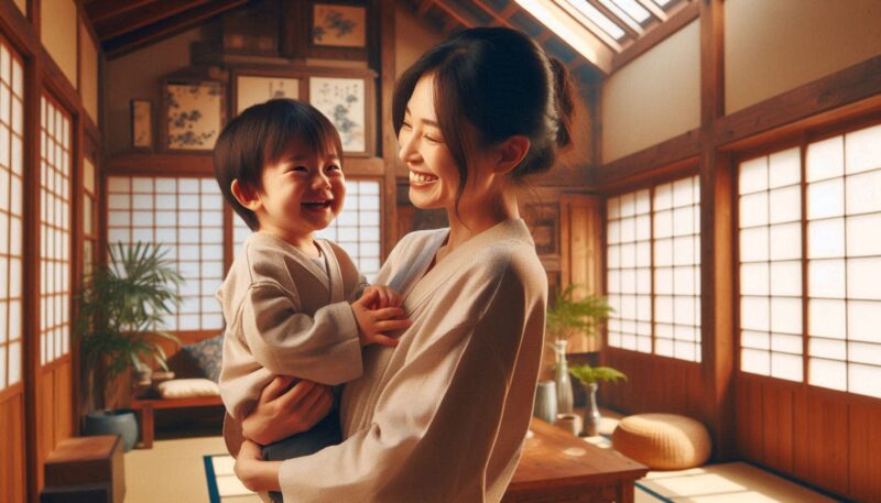 家以外の選択肢も！レンタルスペースや児童館の活用法