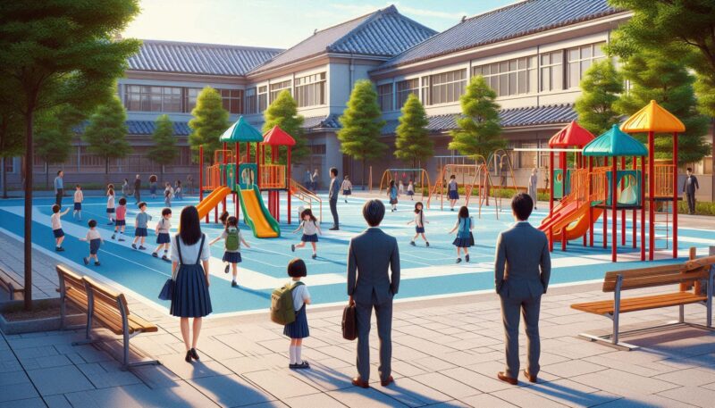 子供への影響も？関係性がネガティブに変わったサイン