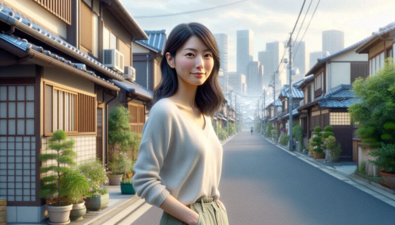 「めんどくさいママ友と縁切りました」と決意する心理とは？