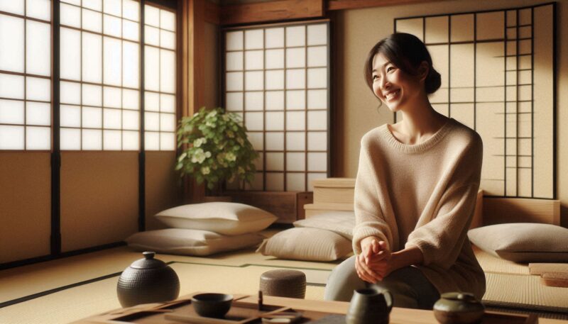 波風を立てずに円満に縁を切るための自然消滅のコツ