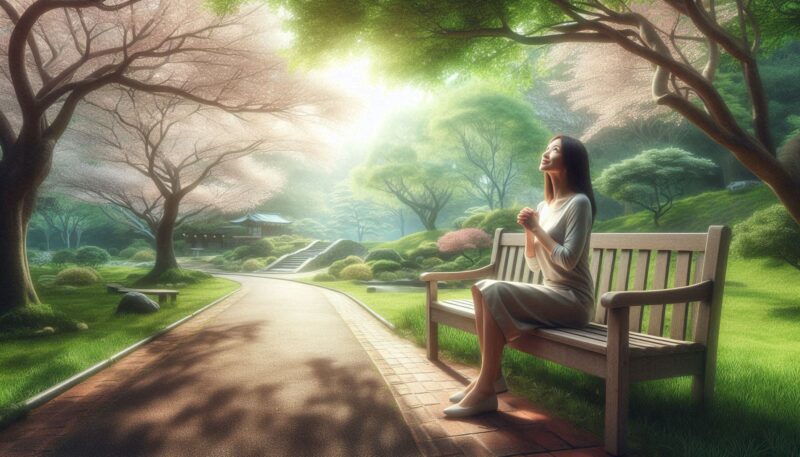 長年の友人と縁を切る…決断後の罪悪感を手放す考え方