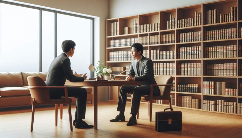 近所の噂が名誉毀損にあたる?弁護士に相談する基準とは