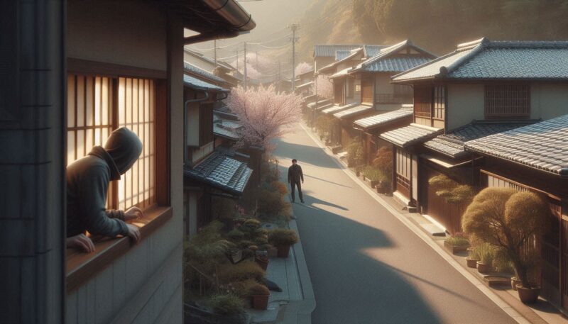 「近所付き合いが怖い」と感じてしまう代表的な原因