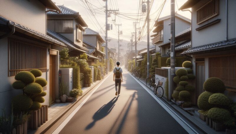 「近主付き合いをやめた」場合に想定されるメリット・デメリット