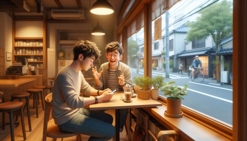 なぜ？友達が面倒になってきたと感じる年代・状況別の原因