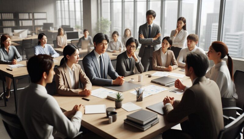 「友達がいらない」成功者から学ぶ、心地よい人間関係の築き方