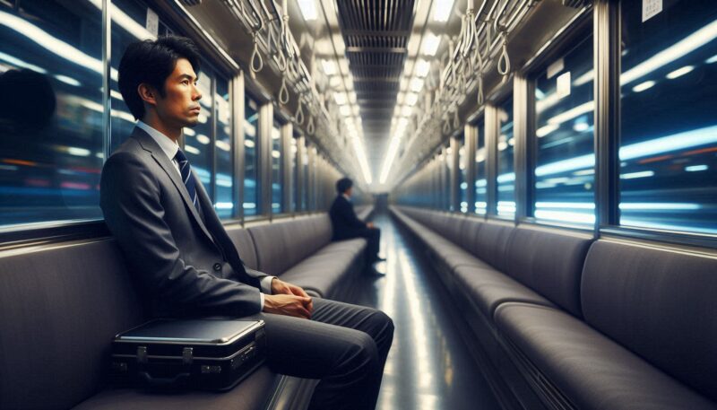 大人になると友達がめんどくさいと感じるのは自然なこと？