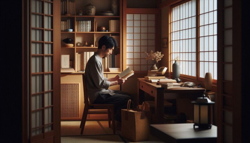 価値観が変わるから？40代が友達付き合いを面倒に感じる心理